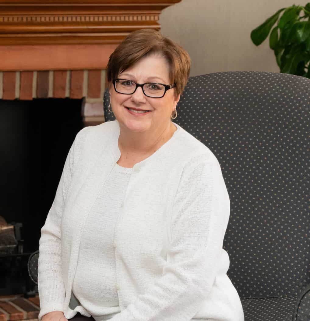 Diane Pilarcik,  RN, RAC-CT